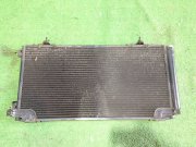 แผงคอนเดนเซอร์แอร์ 73210AE000, 73210AE001, STSB163940 SUBARU LEGACY