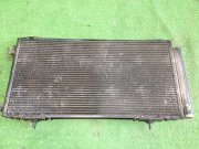 Condensador del aire acondicionado SUBARU LEGACY OEM 73210AE000, 73210AE001, STSB163940 BH5 1998 EJ204