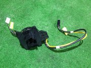 Cabo plano SUBARU LEGACY OEM 83116AE000 BH5 1998 EJ204