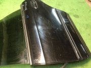 ประตูหลังซ้าย 60400AE250, 60400AE150, 62011AE070, 60400AE130 SUBARU LEGACY