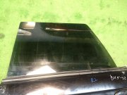 ประตูหลังซ้าย SUBARU LEGACY OEM 60400AE250, 60400AE150, 62011AE070, 60400AE130 BH5 1999 black 47A