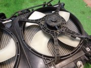 Engine radiator SUBARU LEGACY OEM 45111AE020, 45111AE021, 45150AE000, 45122AE000, SB0005T2R, BH5 1999 EJ206