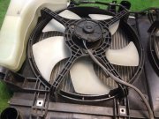 Engine radiator SUBARU LEGACY OEM 45111AE020, 45111AE021, 45150AE000, 45122AE000, SB0005T2R, BH5 1999 EJ206