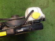 Engine radiator SUBARU LEGACY OEM 45111AE020, 45111AE021, 45150AE000, 45122AE000, SB0005T2R, BH5 1999 EJ206
