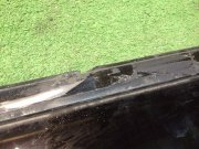 Стекло багажника правое SUBARU LEGACY OEM 65210AE060NB BH5 1999