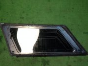 Стекло багажника правое SUBARU LEGACY OEM 65210AE060NB BH5 1999