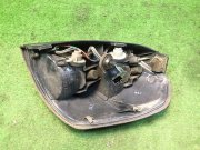 ไฟท้ายซ้าย SUBARU LEGACY OEM 84201AE210 BH5 1999