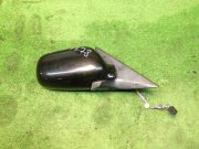 กระจกมองข้างขวา 91031AE020VF, 91031AE021VF, 91031AE022VF SUBARU LEGACY