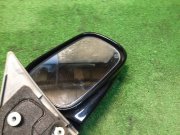 Espelho direito SUBARU LEGACY OEM 91031AE020VF, 91031AE021VF, 91031AE022VF BH5 1999 black 47A