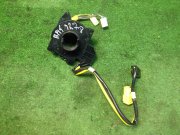 Cabo plano SUBARU LEGACY OEM 83116AE000 BH5 1999 EJ206