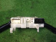 组合开关 SUBARU LEGACY OEM 83114AE040, 83115AE010, 83119AE000, 83111AE040 BH5 1999 EJ206