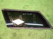 Vidro traseiro esquerdo 65210AE070NB SUBARU LEGACY
