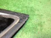 左后侧窗玻璃 SUBARU LEGACY OEM 65210AE070NB BH5 1999
