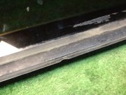 左后侧窗玻璃 SUBARU LEGACY OEM 65210AE070NB BH5 1999