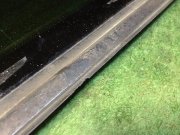 左后侧窗玻璃 SUBARU LEGACY OEM 65210AE070NB BH5 1999