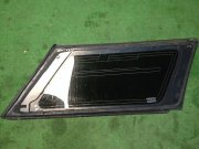 左后侧窗玻璃 SUBARU LEGACY OEM 65210AE070NB BH5 1999