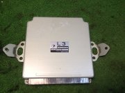 กล่อง ECU SUBARU LEGACY OEM 22611AF330, 22611AF331, 22611AF332, 22611AF181 BH5 1999 EJ206
