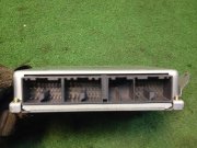 กล่อง ECU SUBARU LEGACY OEM 22611AF330, 22611AF331, 22611AF332, 22611AF181 BH5 1999 EJ206