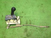 คันเกียร์ออโต้ SUBARU LEGACY OEM 35150AE020, 35126AE020, 35180AE021, 35122AE030, 35122AE031, BH5 1999
