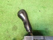 คันเกียร์ออโต้ SUBARU LEGACY OEM 35150AE020, 35126AE020, 35180AE021, 35122AE030, 35122AE031, BH5 1999