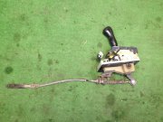 คันเกียร์ออโต้ SUBARU LEGACY OEM 35150AE020, 35126AE020, 35180AE021, 35122AE030, 35122AE031, BH5 1999