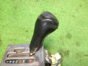คันเกียร์ออโต้ SUBARU LEGACY OEM 35150AE020, 35126AE020, 35180AE021, 35122AE030, 35122AE031, BH5 1999