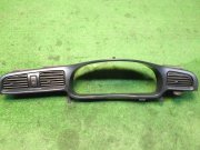 Marco del cuadro SUBARU LEGACY OEM 66180AE000 BH5 1999 black 47A
