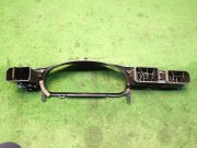 Marco del cuadro SUBARU LEGACY OEM 66180AE000 BH5 1999 black 47A