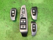 车窗控制模块 SUBARU LEGACY OEM 83071AE060, 83071AE040 BH5 1999 EJ206