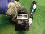 车窗控制模块 SUBARU LEGACY OEM 83071AE060, 83071AE040 BH5 1999 EJ206