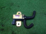 Válvula de comando do turbo SUBARU LEGACY OEM 16102AA290, 14772AA790, 14772AA490, 14772AA491 BH5 1999 EJ206