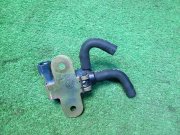 Válvula de comando do turbo SUBARU LEGACY OEM 16102AA290, 14772AA790, 14772AA490, 14772AA491 BH5 1999 EJ206