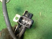 涡轮压差传感器 SUBARU LEGACY OEM 22012AA126, 22011AA120 BH5 1999 EJ206