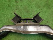 Travessa da caixa 41011AE000, 41022AC150, 41022AE120, 41022AE121 SUBARU LEGACY