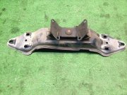 Gearbox crossmember SUBARU LEGACY OEM 41011AE000, 41022AC150, 41022AE120, 41022AE121 BH5 1999 EJ206