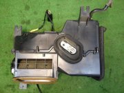 คอยล์เย็น 72210AE111, 72210AE112, 72223AE010, 73523AE000, ST72223AE010 SUBARU LEGACY
