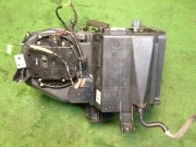 Evaporator core SUBARU LEGACY OEM 72210AE111, 72210AE112, 72223AE010, 73523AE000, ST72223AE010 BH5 1999 EJ206