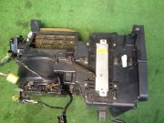 Evaporator core SUBARU LEGACY OEM 72210AE111, 72210AE112, 72223AE010, 73523AE000, ST72223AE010 BH5 1999 EJ206