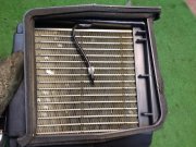 Evaporator core SUBARU LEGACY OEM 72210AE111, 72210AE112, 72223AE010, 73523AE000, ST72223AE010 BH5 1999 EJ206