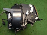 Evaporator core SUBARU LEGACY OEM 72210AE111, 72210AE112, 72223AE010, 73523AE000, ST72223AE010 BH5 1999 EJ206