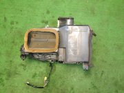 Evaporator core SUBARU LEGACY OEM 72210AE111, 72210AE112, 72223AE010, 73523AE000, ST72223AE010 BH5 1999 EJ206