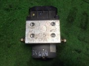 Módulo ABS SUBARU LEGACY OEM 27539AC050, 27531AC050 BH5 1999 EJ206