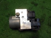 Módulo ABS SUBARU LEGACY OEM 27539AC050, 27531AC050 BH5 1999 EJ206