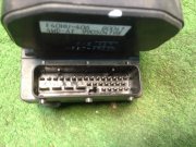 Módulo ABS SUBARU LEGACY OEM 27539AC050, 27531AC050 BH5 1999 EJ206