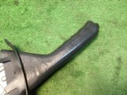 Handbrake lever SUBARU LEGACY OEM 26001AE010ML BH5 1999 black 47A