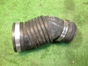ท่อกรองอากาศ SUBARU LEGACY OEM 46023AC030 BH5 1999 EJ206