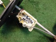 油位传感器 SUBARU LEGACY OEM 42081AE010 BH5 1999 EJ206