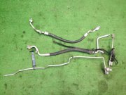 空调管路 SUBARU LEGACY OEM 73425AE020, 73431AE050, 73424AE000, 73424AE001, 73431AE000, BH5 1999 EJ206