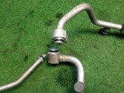 空调管路 SUBARU LEGACY OEM 73425AE020, 73431AE050, 73424AE000, 73424AE001, 73431AE000, BH5 1999 EJ206