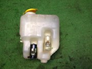 กระปุกน้ำฉีดกระจก 86610AE010, 86611AC010 SUBARU LEGACY